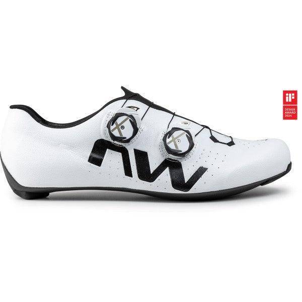 Northwave Veloce Extreme
